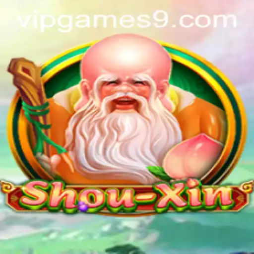 Discover the Thrilling World of ShouXin in VIP Games