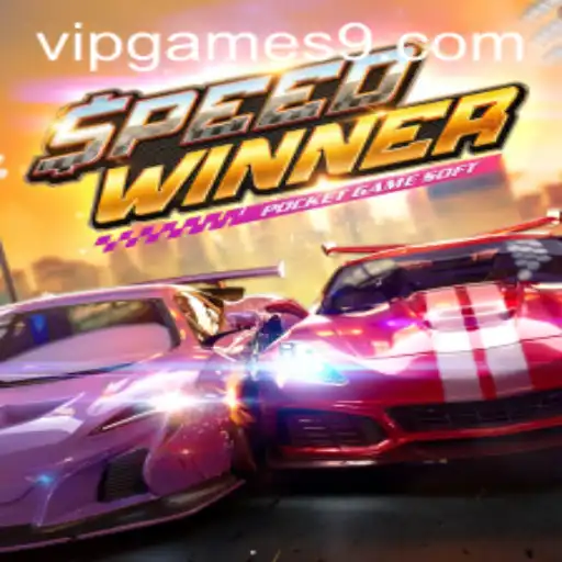 SpeedWinner: The Ultimate Experience in VIP Games