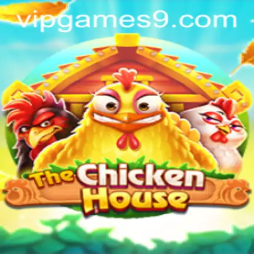 The Ultimate Guide to TheChickenHouse - A VIP Games Experience