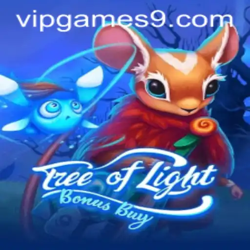 Discover TreeOfLightBonusBuy: An Exciting Venture into VIP Games