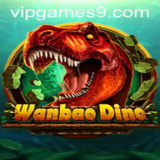 Discover the Exciting World of WanBaoDino: A VIP Gaming Experience