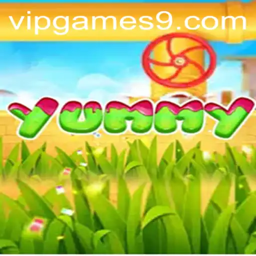 Exploring the Fascinating World of Yummy: A VIP Games Experience